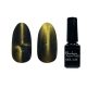 MoonbasaNails Tiger eye covering Géllakk 5ml #851