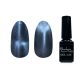 MoonbasaNails Tiger eye covering Géllakk 5ml #852