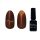 MoonbasaNails Tiger eye Thermo Géllakk 5ml #861 Almapiros- sötét rózsaszín