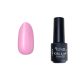 MoonbasaNails 3step géllakk 4ml #037 Tavaszi rózsaszín