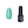 MoonbasaNails 3step géllakk 4ml #065 Aquamarine