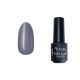 MoonbasaNails 3step géllakk 4ml #092 Amethyst füst