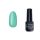 MoonbasaNails 3step géllakk 4ml #152 Menta