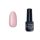 MoonbasaNails 3step géllakk 4ml #160 Porcelánrózsaszín