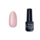 MoonbasaNails 3step géllakk 4ml #160 Porcelánrózsaszín