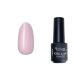 MoonbasaNails 3step géllakk 4ml #165 Almavirág