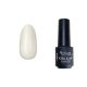 MoonbasaNails 3step géllakk 4ml #168 Barackvirág