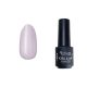 MoonbasaNails 3step géllakk 4ml #169 Halvány lila