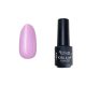 MoonbasaNails 3step géllakk 4ml #170 Vadrózsaszín