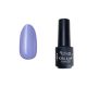 MoonbasaNails 3step géllakk 4ml #189 Ringló