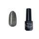 MoonbasaNails 3step géllakk 4ml #226 Galaktikus csillogás