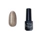 MoonbasaNails 3step géllakk 4ml #228 Kavargó csillámfény