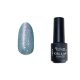 MoonbasaNails 3step géllakk 4ml #231 Csillám álom