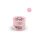 Moyra Fusion Acrylgel 5g Tégelyes Baby Pink