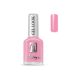 Gel Look Körömlakk 12ml #1048 Evette