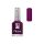 Gel Look Körömlakk 12ml #942 Henriette