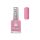 Gel Look Körömlakk 12ml #952 Solange