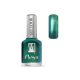 Gel Look Körömlakk 12ml #962 Leona