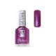 Gel Look Körömlakk 12ml #968 Liliane