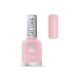 Gel Look Körömlakk 12ml #991 Florine