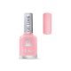 Gel Look Körömlakk 12ml #992 Lily-Rose