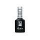 Moyra Flexi Hard Base Alapzselé 10ml