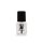 Moyra Savmentes primer 13ml