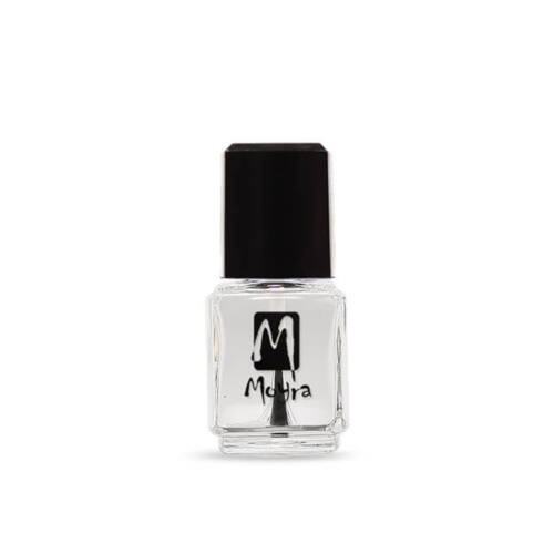 Moyra Clean Nails – gombásodást megelőző folyadék 13ml