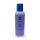 Moyra Liquid 100ml