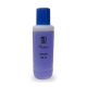 Moyra Liquid 100ml