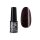 Profinails Top Gél Glitter Glaze fixálásmentes LED/UV fényzselé 6g No. 602