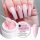 UR Sugar Builder Gel 04 - Light Pink