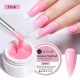 UR Sugar Builder Gel 05 - Pink