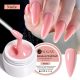 UR Sugar Builder Gel 06 - Nude