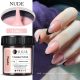 UR Sugar Builder Gel 06-150g - Nude