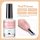 UR Sugar Nail Primer