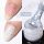 UR Sugar Glitter Rubber Base Gel URB007