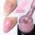 UR Sugar Glitter Rubber Base Gel URB011