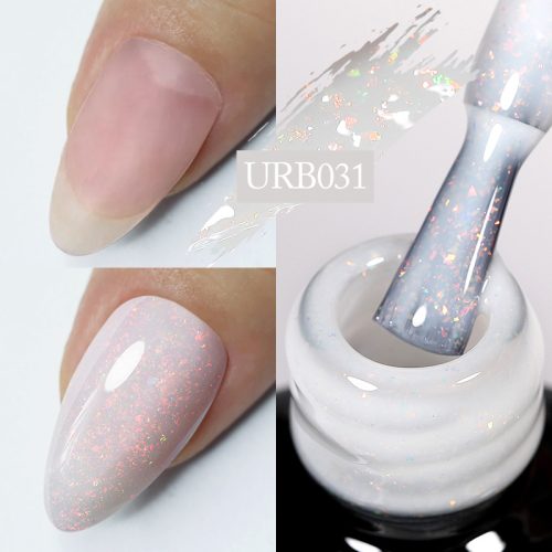 UR Sugar Rubber Base Gel URB031