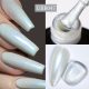 UR Sugar Shiny Glitter Rubber Base Gel URB047