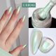 UR Sugar Shiny Glitter Rubber Base Gel URB048