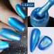 UR Sugar Shiny Glitter Rubber Base Gel URB054