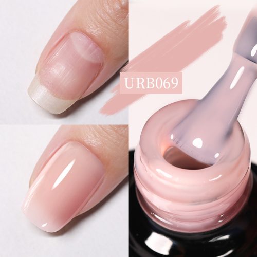 UR Sugar Rubber Base Gel URB069