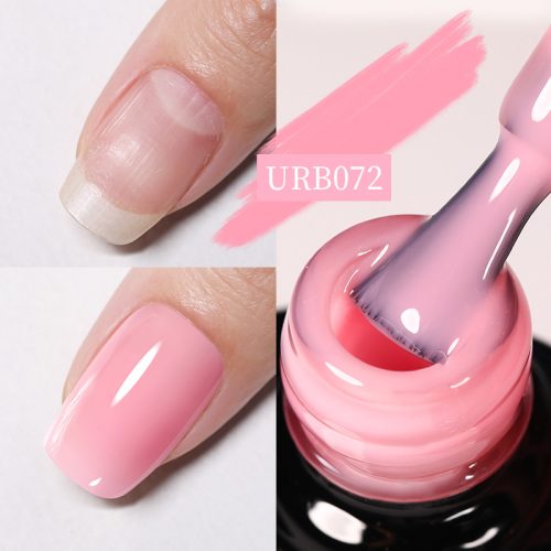 UR Sugar Rubber Base Gel URB072