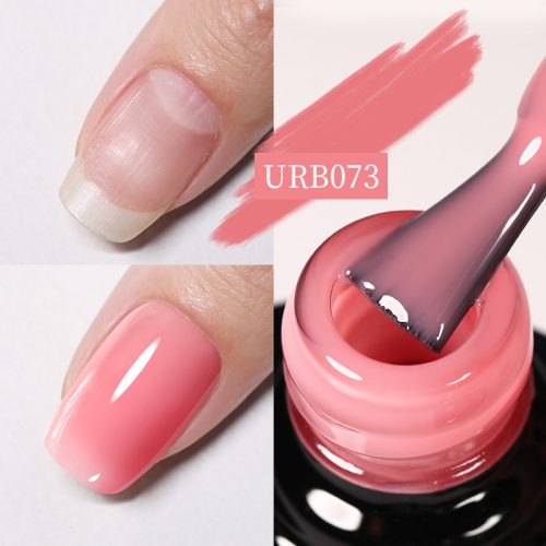 UR Sugar Rubber Base Gel URB073