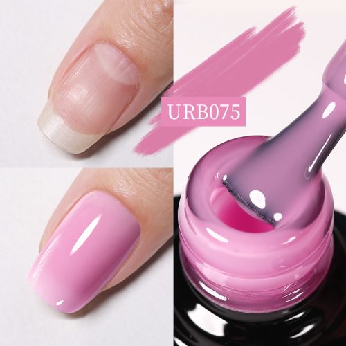 UR Sugar Rubber Base Gel URB075