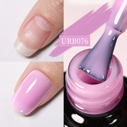 UR Sugar Rubber Base Gel URB076