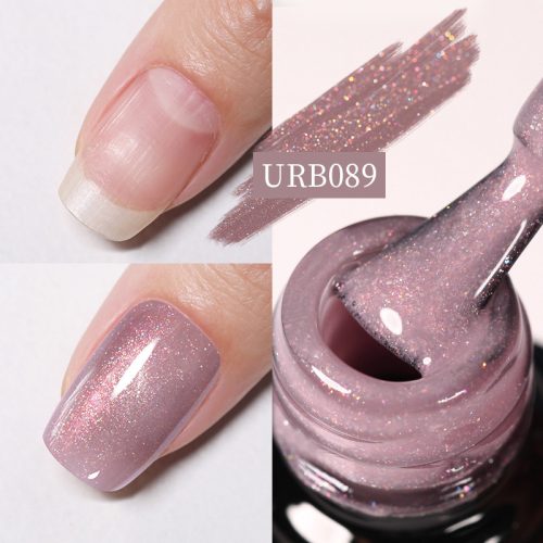 UR Sugar Rubber Base Gel URB089