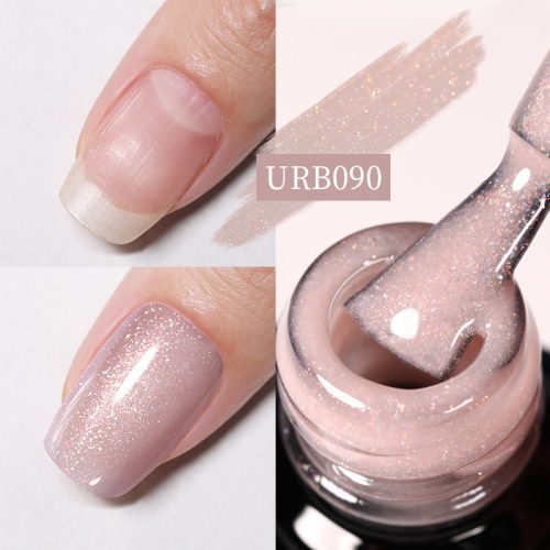 UR Sugar Rubber Base Gel URB090