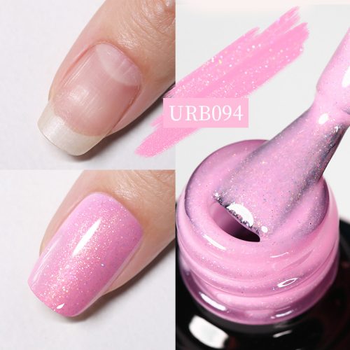 UR Sugar Rubber Base Gel URB094